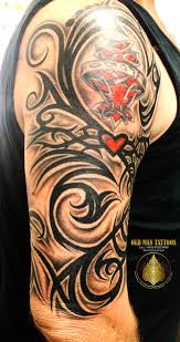 Hand and finger tends in the sun on a regular basis. Tattoo In Phuket Tattoo Tribal Designs Best Tattoo Shop In Phuket Town Gallery Tattoo Images Tattoo And Picture Of Tattoo In Phuket Thailand Old Man Tattoos Phuket Thailand
