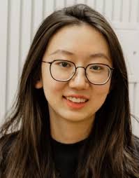 Student Rep Grid 2021