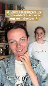 Divertida Organización de Estanterías Con @Laura