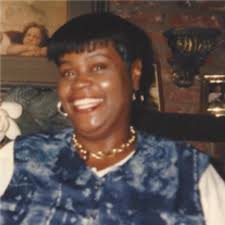 Deture "Cookie" Annette Thomas Obituary April 22, 2017