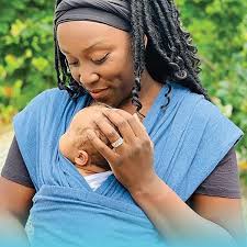 Madison Hudson and Connor Hudson's Baby Registry