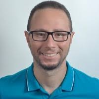 300+ "Gawdat" profiles