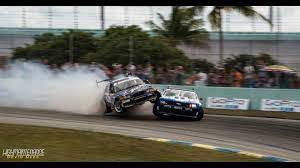 If the thrill of competing on a dirt bike gets your heart racing, then this article is for you. How Did I Become A Professional Drifter Stancer Dancer Stickers Best 15 Years Of My Life Youtube