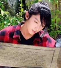 380 ideas de Mario Maurer