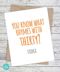 Homemade Birthday Card Ideas For Older Sister Funny Birthday Card Older Sister Older Brother Birthday Funny Snarky Greeting Card Quirky You Know What Rhy Funny Birthday Cards Birthday Cards Birthday Puns