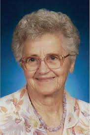 Weld County Tributes for Sept. 30