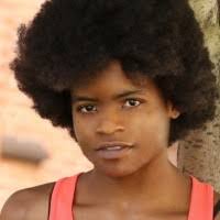 80+ "Glenna." profiles