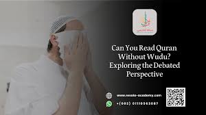 Efficient And Effective: Learn How To Read The Quran In Just 30 Days -  Resala Academy