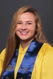 C O M M E N C E M E N T F A L L 2 0 2 3