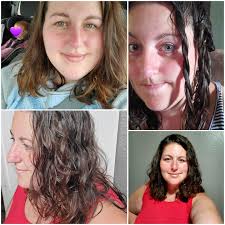 Consistent macrame results after 6 months of trial and error