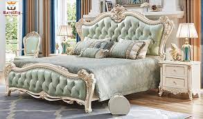 It is a must have to think about best bedroom sets since the space is a private and indeed should be owned for your own comfort. Bed And Bedroom Wooden Furniture Set Online India