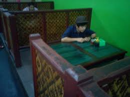 Avocado sold out dia wong solo, seksyen 7. Wong Solo Seksyen 7 Shah Alam Sightseeing