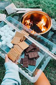 Vsco Julialengenn Pureluxuriess Essen Essen Julialengenn Pureluxuriess Vsco Sommerideen Sommerzeit Sommergefuhl