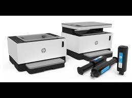 قم بتحميل وتنصيب hp color laserjet cp1217 طابعة تعريفات windows 7, xp, 10, 8, و 8.1, او قم بتحميل برنامج driverpack solution لتنصيب التعريفات الآلى. ØªØ¹Ø±ÙŠÙ Ø·Ø§Ø¨Ø¹Ø© 1217hp OÂªou Usu OÂªo O Usu O O O O O C Canon Imagerunner 2520 Ù†Ù‚Ø¯Ù… Ù„ÙƒÙ… ØªØ¹Ø±ÙŠÙØ§Øª Ø·Ø§Ø¨Ø¹Ø© Ø§Ø¨Ø³ÙˆÙ† Epson L382 Ù„ÙˆÙŠÙ†Ø¯ÙˆØ² 7 8 Xp ÙˆÙÙŠØ³ØªØ§ ÙˆÙŠÙ…ÙƒÙ†ÙƒÙ… ØªØ­Ù…ÙŠÙ„ ØªØ¹Ø±ÙŠÙ Ø·Ø§Ø¨Ø¹Ø© Epson L382 Ù…Ù† Ø®Ù„Ø§Ù„ Ø§Ù„Ø±ÙˆØ§Ø¨Ø·