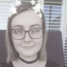 Stream Jess Thompson music