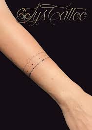 Backenfamily Site Backenfamily Site Anne Fehlberg Annefeh13 Tattoo Ideen Tatouage Bracelet In 2020 Armband Tattoo Frau Tattoo Armband Handgelenk Tattoo Handgelenk Frau