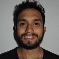 60+ "Juan Bacca" profiles