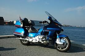 Image result for Gold Pearl 1992 Motorcycle