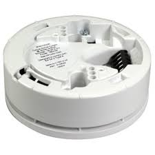 Typical output signal circuit is shown in the following diagram: C Tec Bf431c Cc W Activ Conventional Base Sounder