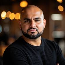 Bold…a heart of gold…and 98 years old!!! That's Mille Schwartz — a travel  selling pioneer who entered our industry nearly 70 years ago. She's still  selling cruises today out of the sheer