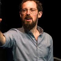 40+ "Les Simon" profiles