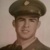 Pedro Ybarra Obituary