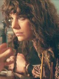 9 Best Aimee-Ffion Edwards ideas