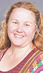 Paint Valley ADAMH has new associate director