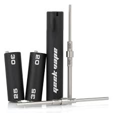 We believe in helping you find the product that is right for you. Geekvape Diy Tool Kit Mini Tool Kit Vape Market Uae