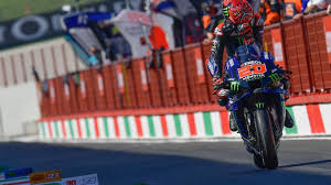 The 2021 fim motogp world championship is the premier class of the 73rd f.i.m. Wdjaihyt0pnhzm