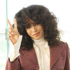Ready or not, spring 2021 is fast approaching. Best Haircuts For Women 2021 5 Haircut Trends And Ideas Popsugar Beauty