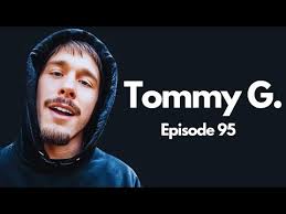 True Crime and Government