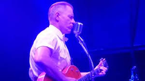 Reverend Horton Heat Let Me Teach You How To Eat Lyrics Hate To See You Cry Lyrics By Reverend Horton Heat Original Song Full Text Official Hate To See You Cry Lyrics 2020 Version Lyricsmode Com