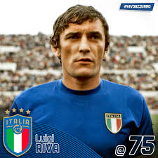 Nazionale Italiana di Calcio