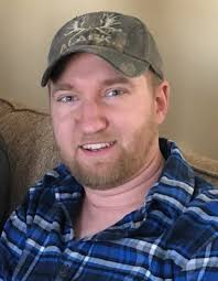 Obituary for Dennis Timothy Rey