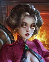 Bad Bug Media, LLC (@badbugmakescomics) • Instagram photos and videos