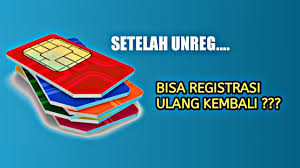 Nah, untuk cara daftar paket internet xl murah ini, kamu bisa menggunakan tiga metode harga paket xl paling mudah seperti di bawah ini. Cara Mengaktifkan Kuota Unlimited Turbo Gratis Di Xl Terbaru Sanjaya Com Youtube