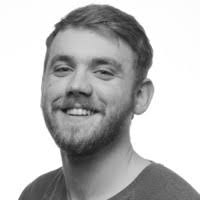 Logan Ballinger's Instagram, Twitter & Facebook