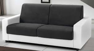 Acquisto spesso a mondo convenienza e mi sono sempre trovato bene, sia considerando la capacità dei venditori, i tempi di consegna e il trasporto e montaggio; Divani A Due Posti Scoprite Come Sceglierli E Tante Proposte Selezionate