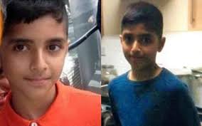 Cái chết thương tâm của cậu bé 11 tuổi treo cổ tự tử do bị bắt nạt tại  trường học