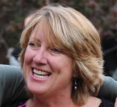 Obituary information for Dana Georgana Hackney