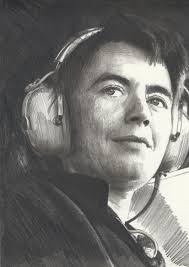 Lorna Vivian deBlicquy