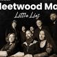 Fleetwood Mac – Little Lies