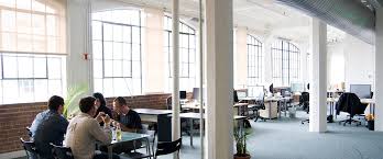 Explore audiobooks, ebooks, magazines, podcasts, and. Scribd Customer Service Story Zendesk