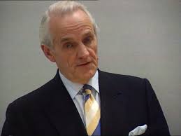 105 R Alex James Stock Videos, Footage, & 4K Video Clips