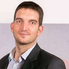 polytechnique #ipparis #agires #synergie #entreprises