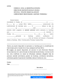 Check spelling or type a new query. Https Daso Oradea Ro Storage 1527 Cerere Angajare As Pers Prelungire Pdf