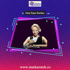 Todays Main Ratan Bombay Result Chart Satta Matka Satta matka new mumbai ratan satta matka fast matka milan market kalyan matka results satta game. todays main ratan bombay result chart