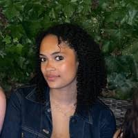 2000+ "Deery" profiles