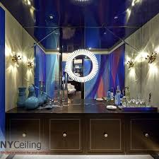 Jonathan Davis (@j.i.davis) · Instagram 照片和视频